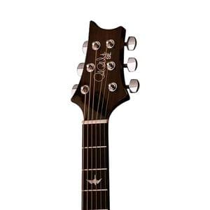 1596265769248-PRS TE40ENA Natural SE Tonare Acoustic Guitar (2).jpg